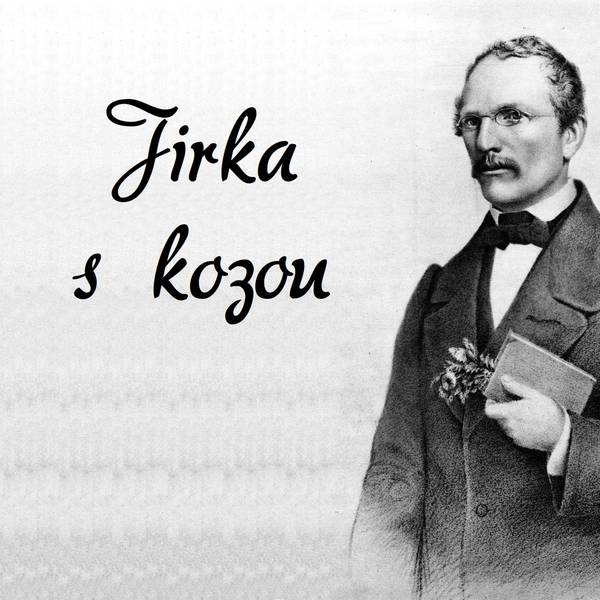 Natrhnutá hlasivka